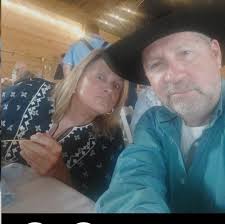 It's hard to believe that Anna Kate is married! I love you sweet girl!!!