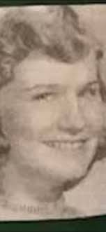 Please join me in wishing Holly Manning a Happy Birthday!