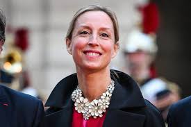 Bruno De Cartier D'Yves