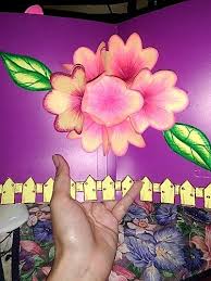 Everyone loves pop up cards but they can get really complicated to make and assemble. Diy Pop Up Thank You Greeting Card Steemit
