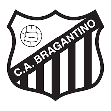 Fundado por dois grupos de remadores recifenses em 1898 como clube náutico do recife, tem como data de fundação oficial 7 de abril de 1901 e teve seu primeiro time de futebol em 1905, formado por ingleses e alemães, mas só vindo a. Logo Bragantino Brasao Em Png Logo De Times
