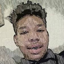 Stream Josh Salazar music