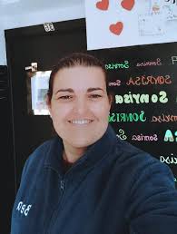 El coronavirus nos ha hecho mejores o peores personas?