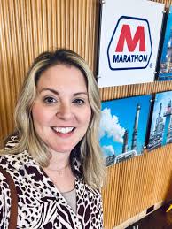 Pamela Lauckner- SHRM