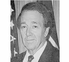 Jesse Ryles Obituary (2012)