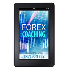 Forex shows me the quan! Forex Currency Trading 1 On 1 Coaching Freedom Lifestyle Investors