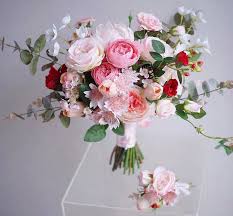Check spelling or type a new query. Happy Valentine S Day Flower Lovers Bloom College
