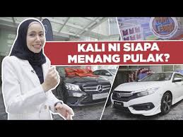 Tarikh cabutan al awfar bank islam 2020. Tarikh Cabutan Al Awfar 2021 Tips Semakan Nama Pemenang