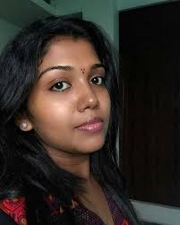 Pin On Girl