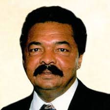 Emanuel Paul Dupree Obituary April 2, 2022