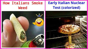 The best memes from instagram, facebook, vine, and twitter about italian meme. 100 Funny Italian Memes Straight From Italy Geeks On Coffee