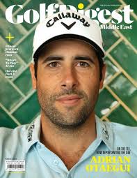 March 12, 2021 Horse Capital Digest by Florida Equine Publications