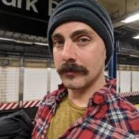 Jason Sheard's Instagram, Twitter & Facebook