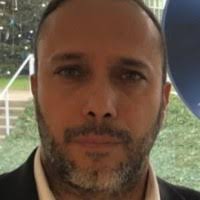 40+ "Faibish" profiles