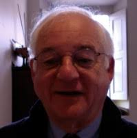 Agnes Webster Email & Phone Number