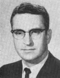 Northern Mariana Islands politicians