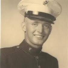 Obituary information for Carl L. Stites,