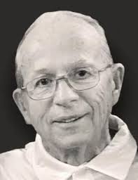 Search Michael Doody Obituaries and Funeral Services