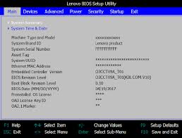 Hp tablet pcs may use f10 or f12. Lenovo Community