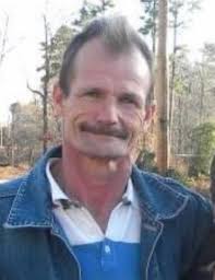 Obituary information for Paul James Turbyfill