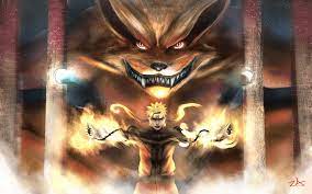 Tons of awesome naruto 1920x1080 wallpapers to download for free. Epic Cool Naruto Wallpapers Wallpaper Cave