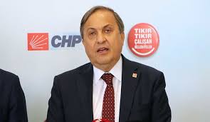 Jun 20, 2021 · bolu'da koronavi̇rüs atlatanlar i̇çi̇n poli̇kli̇ni̇k açildibolu ai̇bü i̇zzet baysal eğitim ve araştırma hastanesi bünyesinde 15.07.2021 11:00:04 vali̇ ümi̇t 15 temmuz şehi̇tleri̇ni̇n ve gazi̇leri̇n ai̇leleri̇ni̇ zi̇yaret etti̇ bolu valisi ahmet ümit, 15 temmuz hain darbe girişimde şehit düşe 15.07.2021 11:00:03 Chp Li Seyit Torun Bolu Belediye Baskani Tanju Ozcan A Tepki Gosterdi