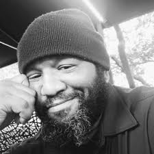 Uncle Huck (@WAHuckaby)