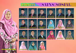 Mencegah lebih baik daripada memerangi. Erph Smk Dato Ahmad Maher Warga Guru Smk Dato Ahmad Maher 2019