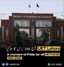 423 likes · 15 talking about this. Waqas Khalid Assistant Professor Nust School Of Mechanical Manufacturing Engineering Smme Linkedin