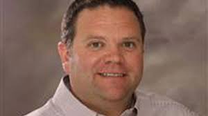 Border States Names Major Branch Ops Manager in Lubbock