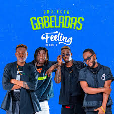 Paulo flores e sharam diniz) (2018). Gabeladas Quero De Novo Feat Cef Download Mp3 Baixar Aqui 2020 Made With Spreaker By Nilson News Download Mp3 Baixa Mp3
