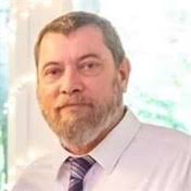 Abernethy Family Obituaries