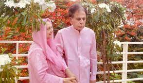 — dilip kumar (@thedilipkumar) june 9, 2021 dilip kumar's doctor has also spoken to etimes about the treatment. June 2 2021 Page 4 Buying Luxury Property