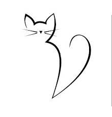 bhopal bhopal bhopal cat cat cute cat food katzen katzen diy katzen garten katzen witzig katzennamen katzenrassen cizimler kedi dovmeleri cizim