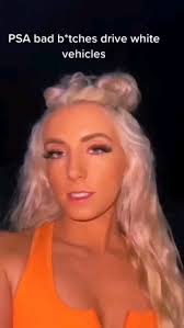 Crappy Refrigeration