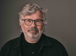 Markus Müller (7) Discography: Vinyl, CDs, & More