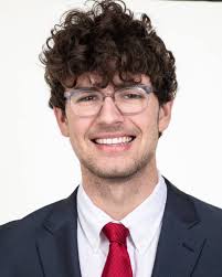 Pro Hogs: Brett Eibner Hits Walk-Off, Shines in First MLB Series (Video)