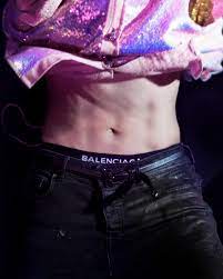 ⟬⟭ ꪖrꪑꪗ fℴrℯvℯr 𑁤⑅ *⁀➷i loving jin with my heart and soul , even . Kim Seokjin ìì§ On Twitter Jinabs Jinstans1stwin Jin Bts Twt Jin Oppa Did U See My Abs Did U See My Abs Army Jump Jump Jump