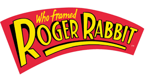 Who Framed Roger Rabbit (franchise) - Wikipedia