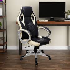 Oct 02, 2020 · 10 best office chairs under 5000 in india (2021) october 6, 2020 16 mins read. Office Chairs Upto 70 Off Buy Office Chair Online In India At Low Price 2021 Modern Designs