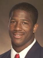 RedHawks Come Up Short in Triple-Overtime Heartbreaker; Fall to Minnesota  41-35