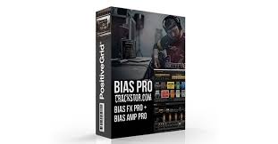 Unlock even more amplifiers, effects and tonal possibilities. Bias Fx 2 Crack Attorneyfasr