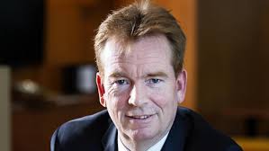 Flughafen: News & Hintergründe