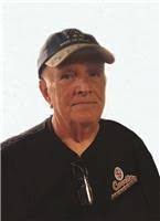 Austin Spencer Obituary (1942