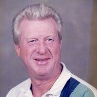 Crystal Grindstaff's Instagram, Twitter & Facebook