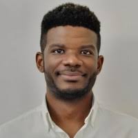 60+ "Patrick Hell" profiles