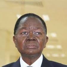 Mensagem de Condolências À Sua Excelência Senhor Presidente da Liga  Africana, Óscar Guimarães À Sua Excelência Senhor Victor Fortes,  Secretário-Geral da Liga Africana À Sua Excelência Senhor Ministro da  Justiça À Sua