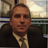 Brian Condron's Instagram, Twitter & Facebook