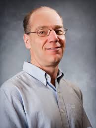 Campus asked for advice