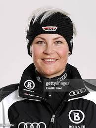 Fanny Chmelar's Instagram, Twitter & Facebook